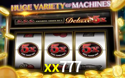 Symbols of Egypt Slot - PG Soft