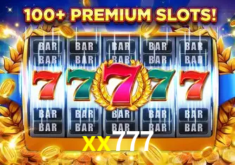 The Great Icescape Slot - PG Soft