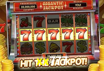 Bikini Paradise Slot - PG Soft