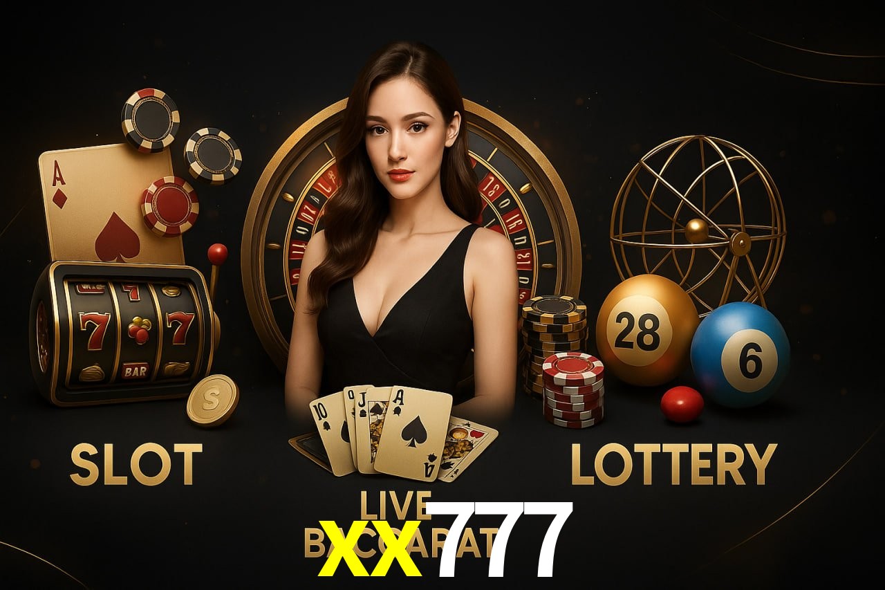 Jackpot Winner