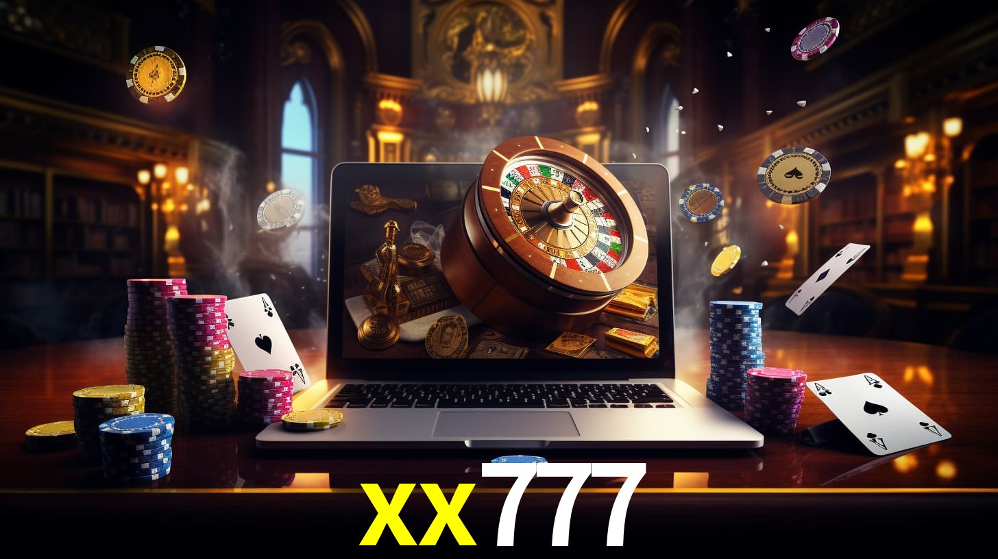 Welcome Bonus - Golden Dragon