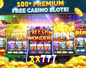 Prosperity Fortune Tree - PG Soft Slot