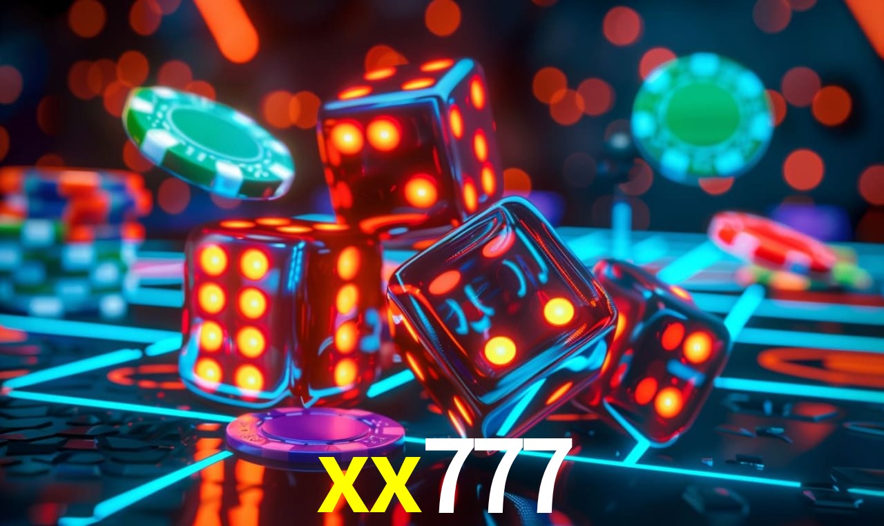 PG Slots Collection