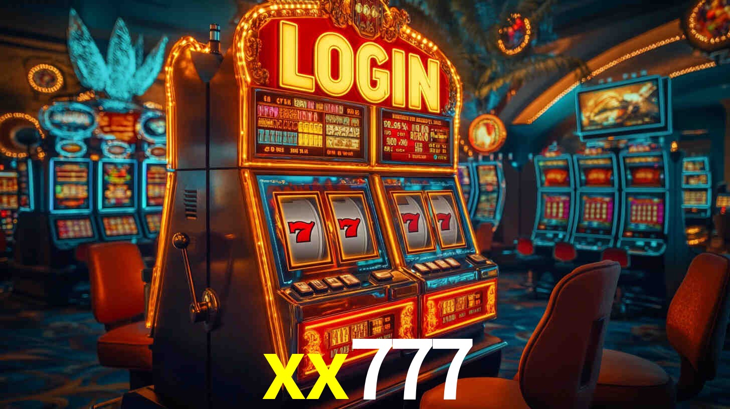 Tournament Betting